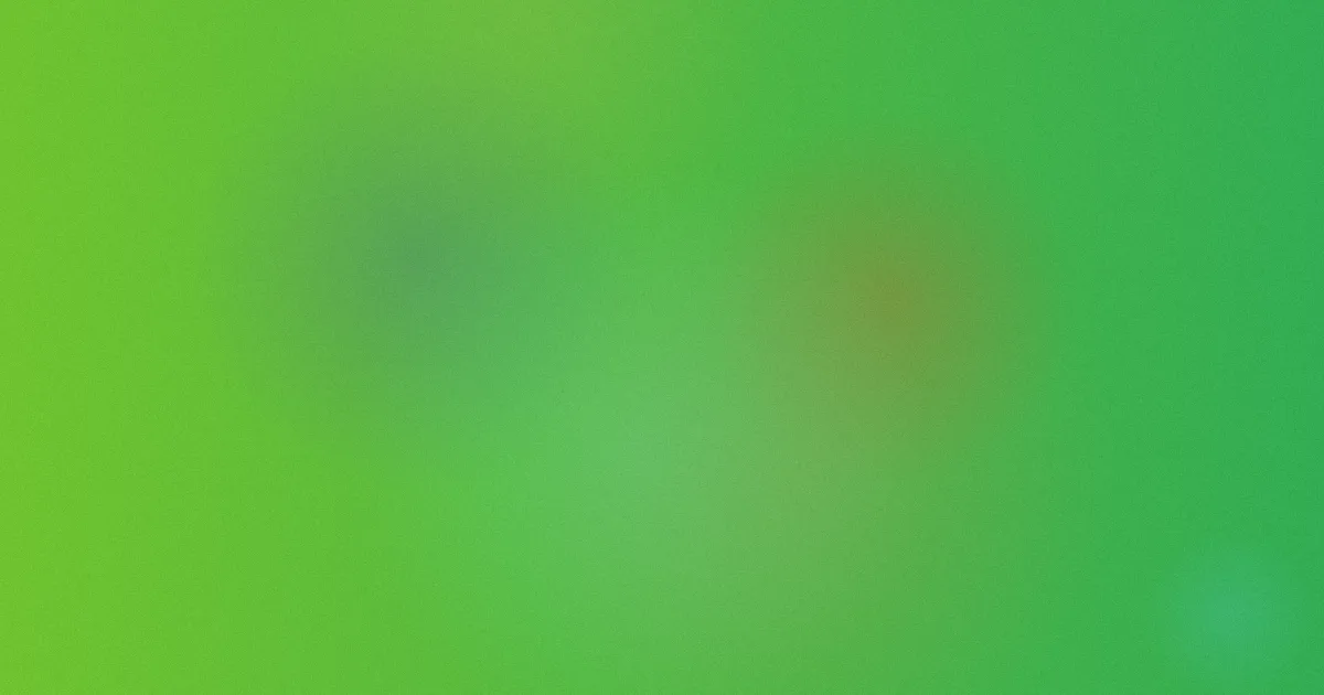 日韩女优在线视频值得吗：清单判断
